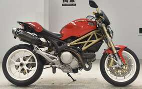 DUCATI MONSTER 796 ABS 2013 M506A