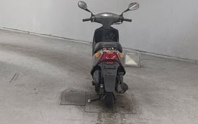 YAMAHA JOG SA55J
