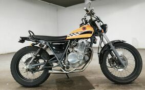 SUZUKI GRASS TRACKER BigBoy NJ47A