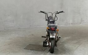 HONDA MONKEY Z50J