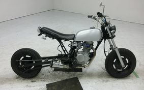 HONDA APE 50 AC16