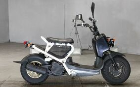 HONDA ZOOMER AF58