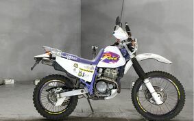 YAMAHA TT250R RAID 4GY