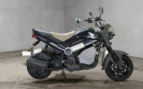 HONDA NAVI110 JF65