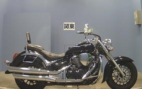 SUZUKI INTRUDER 400 Classic 2010 VK56A