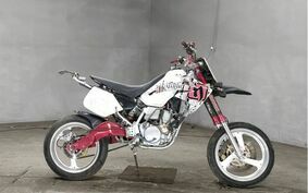 HONDA CRM250R MD24