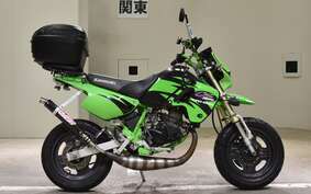 KAWASAKI KSR-2 MX080B