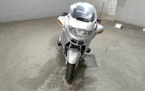 BMW R1150RT 2001 0419