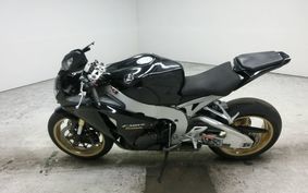 HONDA CBR1000RR 2010 SC59