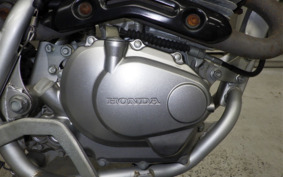 HONDA XR230 MD36