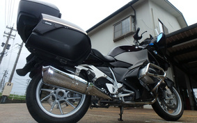 BMW R1200RT 2014 0A03