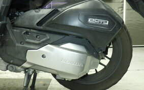 HONDA ADV150 KF38