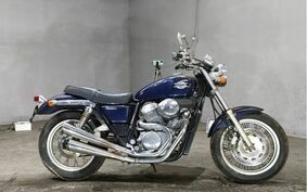 HONDA VRX400 ROADSTAR 1995 NC33