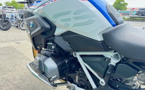 BMW R1250GS 2019 0J91