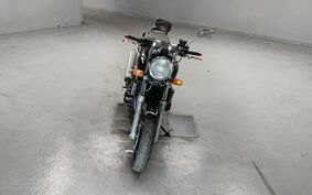 HONDA CB400SF VERSION S 1996 NC31