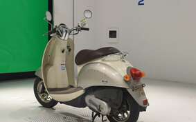 HONDA CREA SCOOPY I AF55