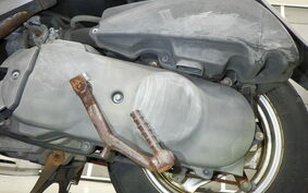 SUZUKI ADDRESS V50 Gen.2 CA44A