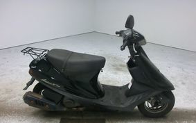 SUZUKI ADDRESS V100 CE13A