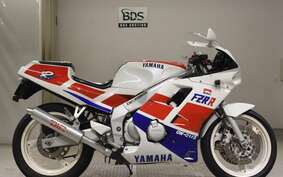 YAMAHA FZR250 R 3LN