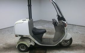 HONDA GYRO CANOPY TA02