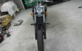 KAWASAKI ELIMINATOR 250 V VN250A