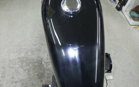 HARLEY XL883RI 2007