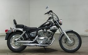 YAMAHA VIRAGO 125 5AJ0