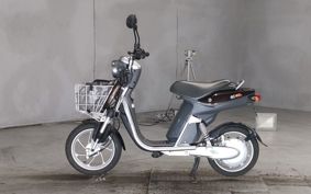 YAMAHA EC-03 SY06J