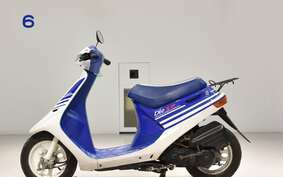 HONDA DIO SP AF18