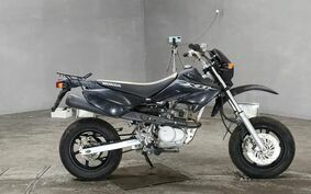 HONDA XR50 MOTARD AD14