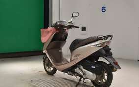 HONDA DIO CESTA GEN 2 AF68