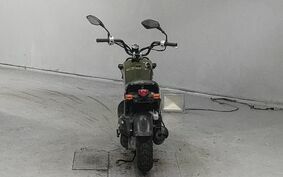 HONDA ZOOMER AF58