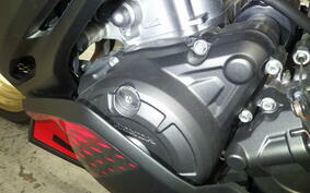 HONDA CBR250RR A MC51