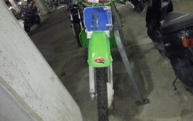 OTHER KX125 KX125J