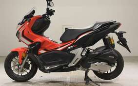 HONDA ADV150 KF38