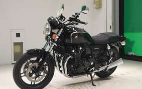 HONDA CB1100 ABS 2021 SC65