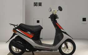 HONDA DIO SP AF18