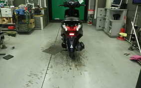 YAMAHA AXIS 125 Z SED7J