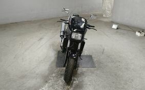 KAWASAKI ZRX1100 1999 ZRT10C