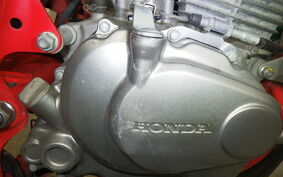 HONDA FTR223 MC34