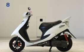 YAMAHA JOG ZR SA16J