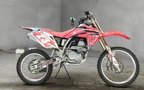 HONDA CRF150R KE03