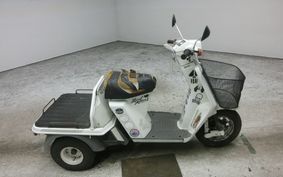 HONDA GYRO UP TA01