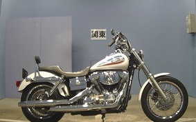 HARLEY FXDI 1450 2005 GW1