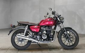 HONDA GB350 2021 NC59