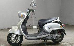 YAMAHA VINO 125 SE24