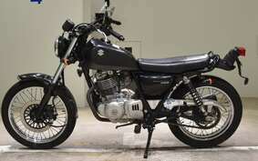 SUZUKI GRASS TRACKER NJ4BA