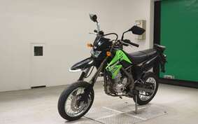 KAWASAKI KLX125D TRACKER LX125D