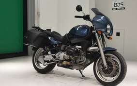 BMW R1100R 1998 0402