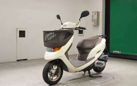 HONDA DIO CESTA GEN 2 AF68